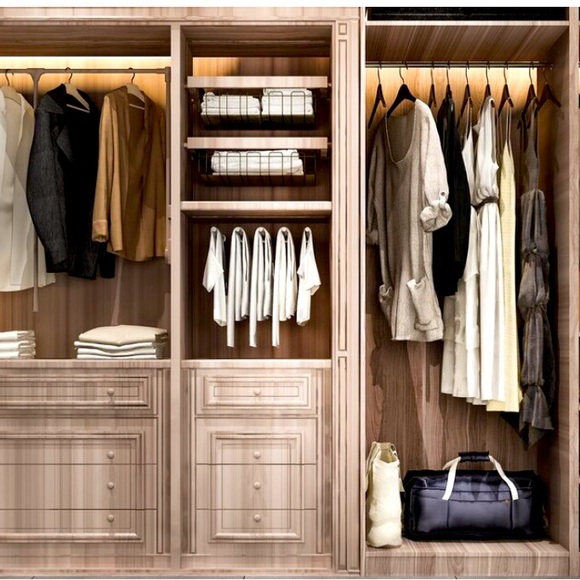 Meet your Posher, B - Picture 1 of 1